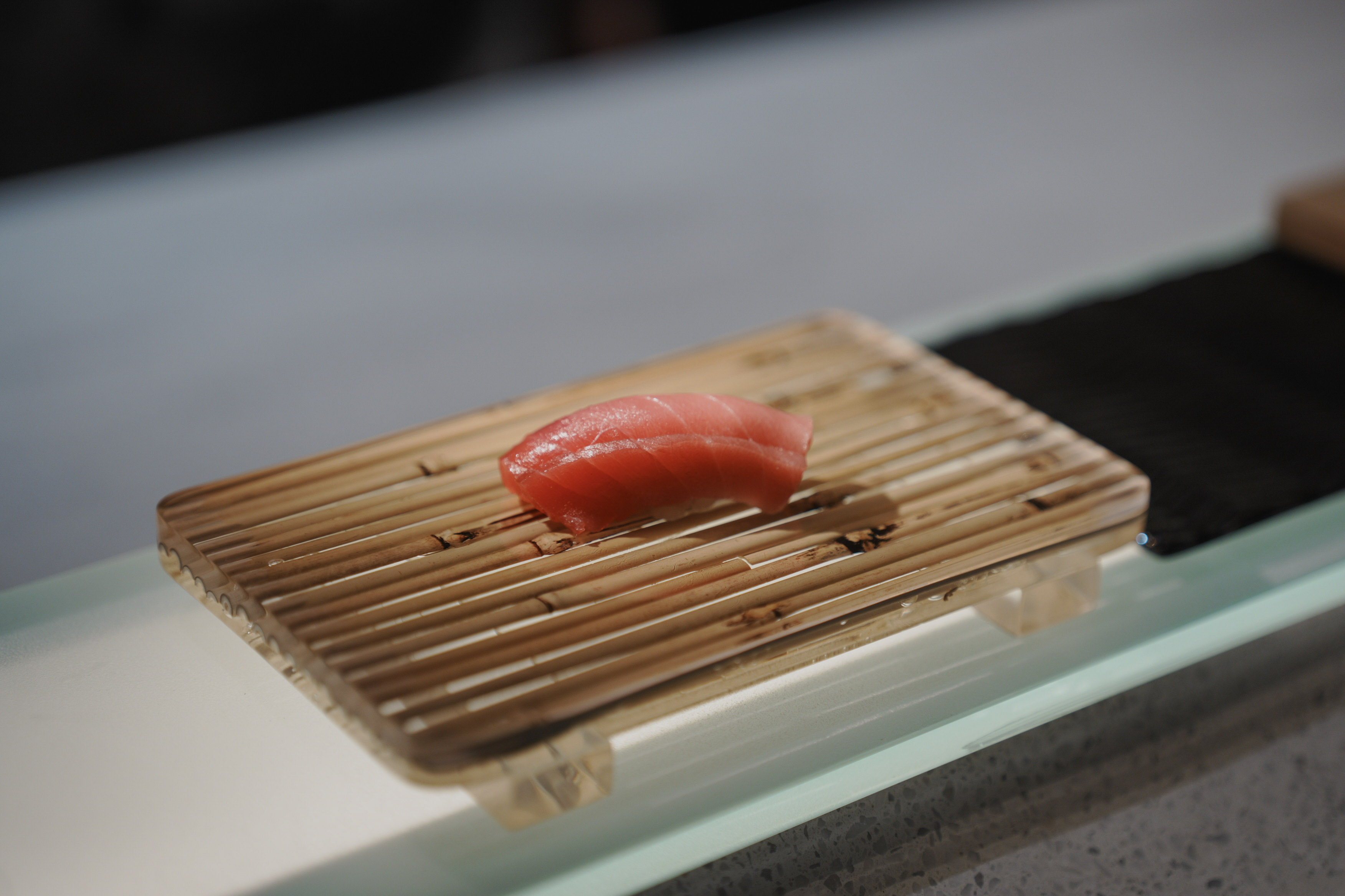 おまかせコース