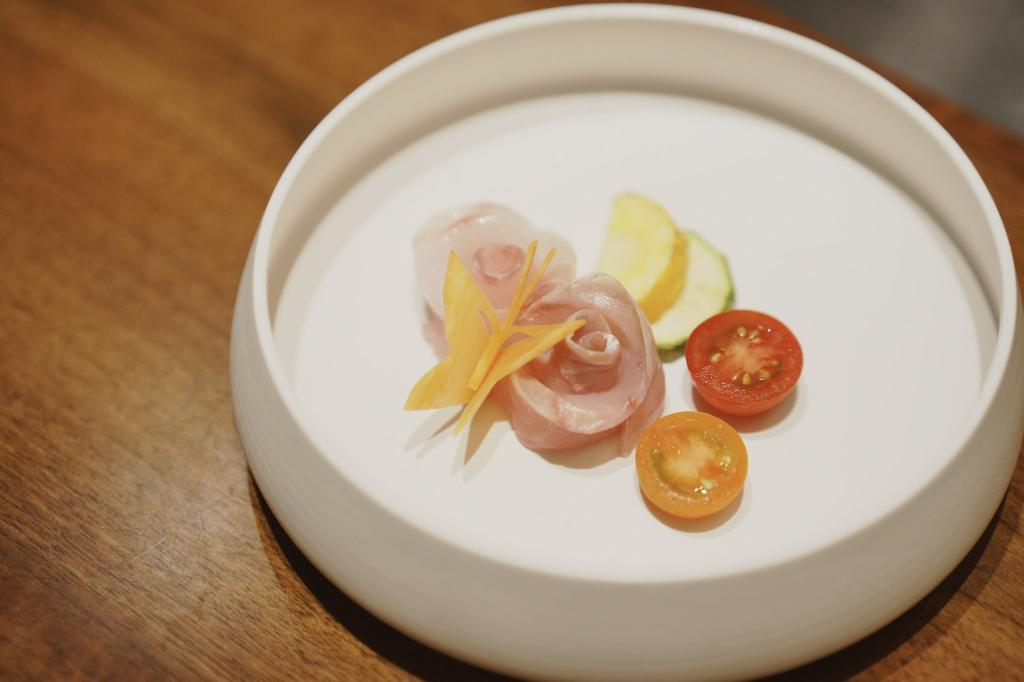 店内の様子 4
